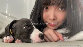 watermark_38b3bef340c94f399f7505e97f06b25f_freetamago_zz_61157727459.webp