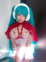 watermark_286a216114864b9a97b01cb17f989b0d_dreamymoo_27076168172.webp