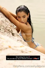 watermark_467200062e664c07a05a9806abf398fa_ashydeluca_77956632225.webp