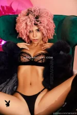 watermark_fa33e4e84674421b8f8f5f9281c1f0a5_lizavaiss_11314253472.webp