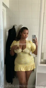 watermark_c5763c4d4d074dc08944c579795cfe6c_scandidreamgirlfree_35555684170.webp