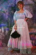 watermark_5cf5de217e154e7ea4ec37a6f15229b4_savannahsolo_83011992061.webp