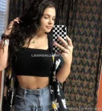 watermark_1441e82253fe4724a4adba1cff83032a_keishagrey_61937585163.webp