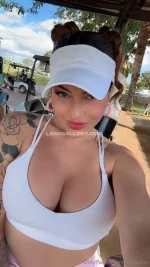 watermark_d80a93cbab074d67bed83c9c6f4cf3a6_kissasins_84840512163.webp