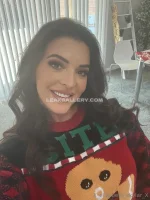 watermark_e4b54598973441a19da3257cb93533f9_x_elizabeth_skylar_x_77773751719.webp