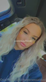 watermark_f7adbcda32f24bf092c18dae6e003ae6_thevanessalovell_94148014728.webp