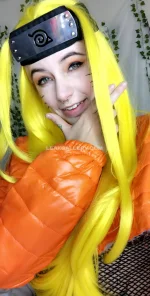 watermark_5b8b6fc507f0452e941352b42b1f5d18_rustyfawkes_56128729487.webp