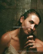watermark_3cc60bab41d64f46899b2d4e0547c5b4_willowpreston_10499298508.webp