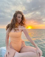 watermark_c900bf482848493ea881c02dae6b79e3_sweety_rinushka__56964423563.webp