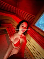 watermark_c8ee0c6f14b9486f85f0bb181a5030bb_theariazul_92323400404.webp