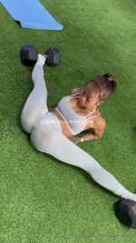 watermark_78064_lilybrown2_42058853173.webp