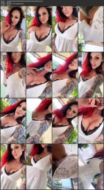 watermark_59e4c5effbe548b5a8a4c049f82e2d3f_starfukedmodel_48126581028.webp