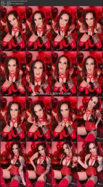 watermark_4c42285f018e480dac9961300bc0cb71_starfukedmodel_53368219645.webp