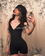watermark_2714a5acaacc4ec6bbe4e91cc5d7884d_illtilldeathof_32082649489.webp