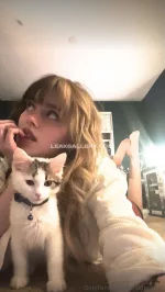 watermark_0e9c720386c74c7486d386b49d0dff6c_illtilldeathof_52229064931.webp