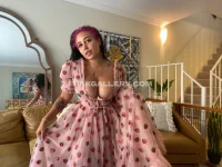 watermark_4dece3528ed44d3b99812c8d72dbeead_empemb_71166640377.webp