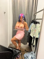 watermark_f3dc6dadd1c344c7bd48b9fefa2e5935_empemb_47874961450.webp