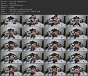 watermark_240b601d729f406b868a8eca4336959e_anisyia_37169994472.webp