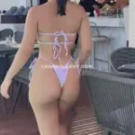 watermark_33d1a1c824f4406eaef7e109ce387b5e_lemonparadise_34547814540.webp