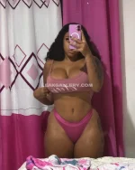 watermark_4eb45b043d0a45ec97b2a019248aebb8_cristinacelii_84465792053.webp