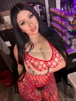 watermark_2abd4e054c1b46229075ee0e4c97251c_urfavcoffeegurl_17319502202.webp