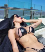 watermark_fa0c4c3b109347abb2694df3280e2a8d_karencalab_98700483726.webp