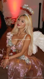 watermark_44a705e7e2ae4f35a43425cab5e632ca_stepsisterangela_79406353974.webp