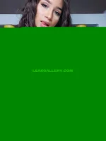watermark_43734_tuflaca_68824010650.webp