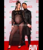watermark_7ee1b01924f04a68b4f6fa4fe073628e_leahgotti____95935854895.webp