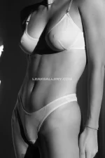 watermark_87299_lunalovexo_1918507463.webp