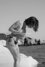 watermark_58383_lunalovexo_94477393081.webp