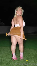 watermark_fc1c7f188f6249c2844d16a0da969de8_ryleerabbit_61866576085.webp