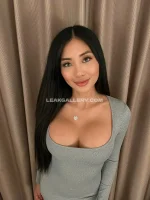 watermark_b80a1b1d18494016a8f81a93762bc71d_sabrinasarcade_2256299774.webp