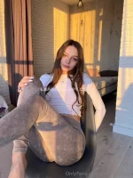 watermark_ac58638053f24884887fd0360a7b72cb_zoeprincesss_38819909268.webp