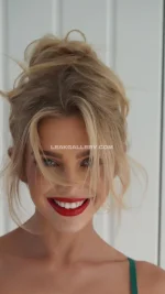 watermark_17870_alexabreit_77956392551.webp