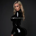 watermark_5ae9b5cae0c44ef1b39177a90c6350d3_fit_honey_19197258314.webp