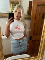 watermark_50744_alliedunn_30286016756.webp
