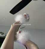 watermark_7832265b0e464d389efe19dbd706b3b6_bludnymph_74280665232.webp