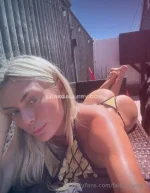 watermark_1af9cd58fa634c56a7b4511bb0573ae4_fallonlovexo_20295660273.webp