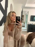 watermark_5e03ce811067470e8fd16b75f9642dbb_fallonlovexo_62502082102.webp