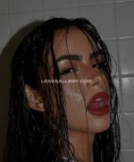watermark_56062_sofiaspams_33774623570.webp