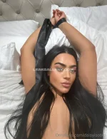 watermark_79676_kateisobel_72198766723.webp