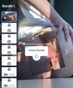watermark_7b729ba616db486b914635e9fbf68bf2_ariesiatv_26026193779.webp