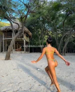 watermark_e6be04a7a97e4302829a84f07eb13d8d_kathimodel_40040103064.webp