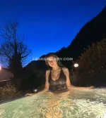 watermark_2eb5608ae0cf41998a228175d850aefc_draculin_66269121734.webp