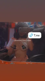 watermark_6a30814455554d0f815c14e320c92e4e_draculin_36593616710.webp