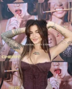 watermark_59141_lunaelliee_60390139976.webp