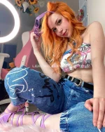 watermark_eb56f9e2dad147309fd0f027cd5a1590_lucyl3in_62162407030.webp