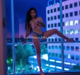 watermark_5403_mariemadore_95995472104.webp
