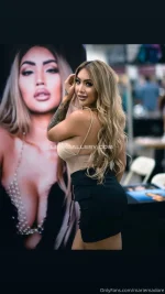 watermark_32106_mariemadore_90348765784.webp